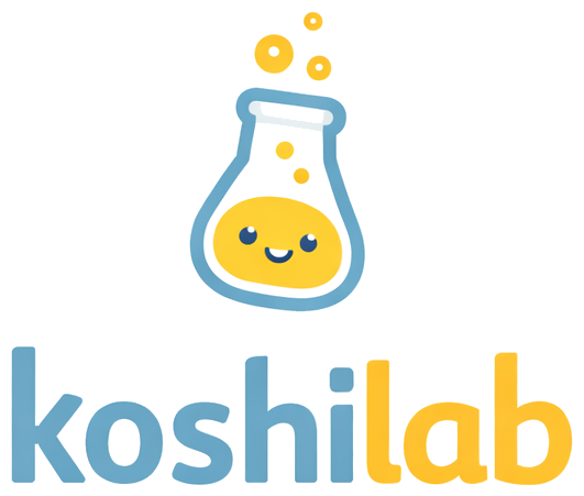 koshilab